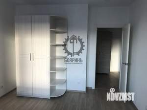 2-к квартира, на длительный срок, 62м2, 8/26 этаж