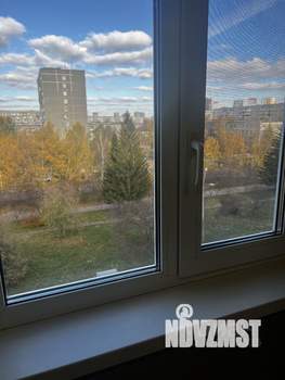 3-к квартира, на длительный срок, 59м2, 6/9 этаж