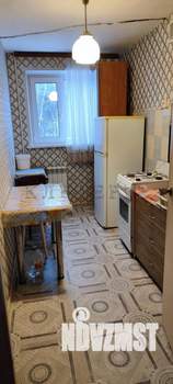 2-к квартира, на длительный срок, 45м2, 3/5 этаж