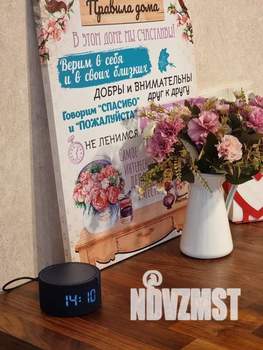 2-к квартира, посуточно, 54м2, 6/8 этаж