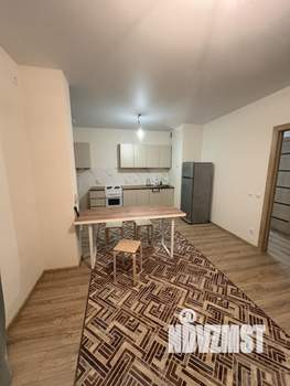 2-к квартира, на длительный срок, 62м2, 5/25 этаж