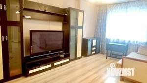 2-к квартира, на длительный срок, 57м2, 16/30 этаж