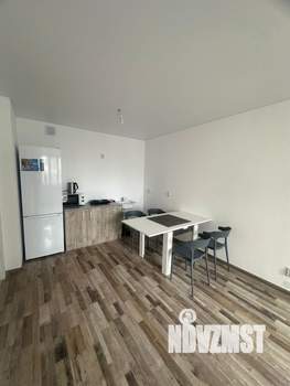 2-к квартира, на длительный срок, 60м2, 2/14 этаж