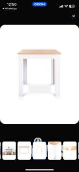 2-к квартира, на длительный срок, 64м2, 3/4 этаж