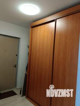 2-к квартира, на длительный срок, 54м2, 4/5 этаж