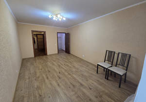 2-к квартира, на длительный срок, 61м2, 10/16 этаж