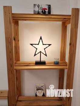 1-к квартира, на длительный срок, 32м2, 11/18 этаж