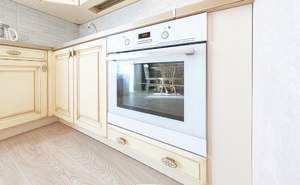 1-к квартира, на длительный срок, 38м2, 4/9 этаж