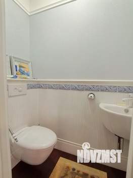 2-к квартира, на длительный срок, 90м2, 21/21 этаж