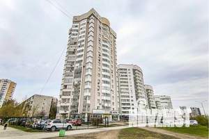2-к квартира, посуточно, 70м2, 9/18 этаж