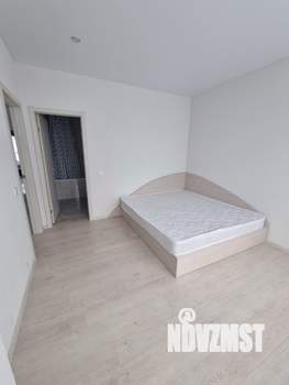 2-к квартира, на длительный срок, 43м2, 3/9 этаж