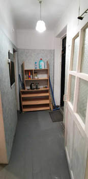 2-к квартира, на длительный срок, 44м2, 3/5 этаж