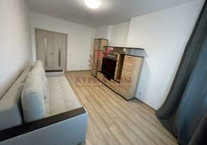 2-к квартира, на длительный срок, 52м2, 3/19 этаж