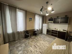 2-к квартира, на длительный срок, 54м2, 7/8 этаж