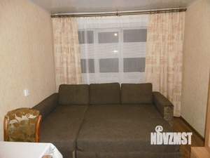 2-к квартира, на длительный срок, 47м2, 2/5 этаж