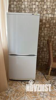 2-к квартира, на длительный срок, 70м2, 3/4 этаж