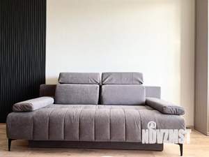 Студия квартира, посуточно, 30м2, 18/18 этаж