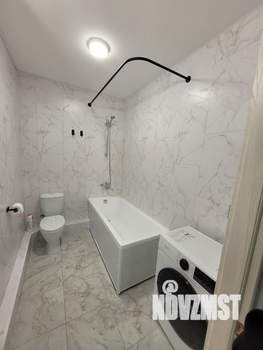 1-к квартира, на длительный срок, 44м2, 13/26 этаж