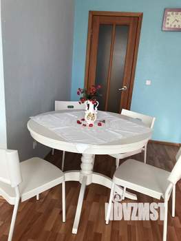 2-к квартира, на длительный срок, 80м2, 2/16 этаж