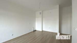2-к квартира, на длительный срок, 65м2, 4/20 этаж