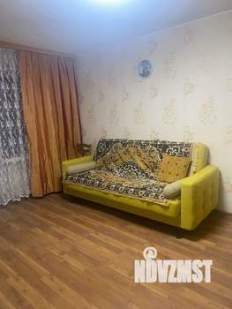 2-к квартира, на длительный срок, 44м2, 12/14 этаж