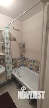 2-к квартира, на длительный срок, 35м2, 10/26 этаж