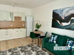 2-к квартира, на длительный срок, 61м2, 10/12 этаж