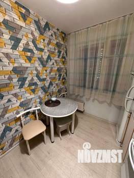 2-к квартира, на длительный срок, 48м2, 8/16 этаж