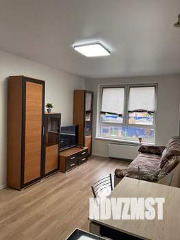 2-к квартира, посуточно, 50м2, 2/20 этаж