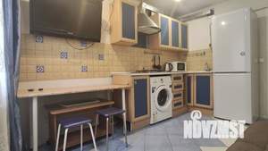 2-к квартира, на длительный срок, 48м2, 1/9 этаж