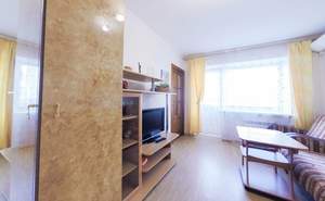 2-к квартира, на длительный срок, 44м2, 3/5 этаж