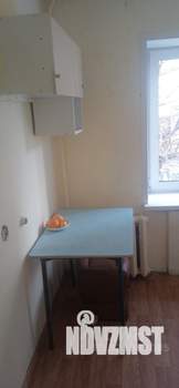 2-к квартира, на длительный срок, 48м2, 2/5 этаж