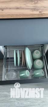 Студия квартира, посуточно, 32м2, 8/29 этаж