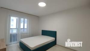 2-к квартира, на длительный срок, 54м2, 12/25 этаж