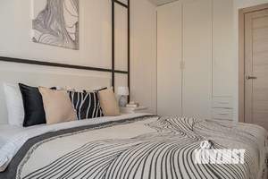 2-к квартира, посуточно, 72м2, 1/1 этаж