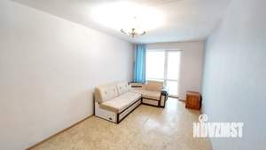 2-к квартира, на длительный срок, 50м2, 8/16 этаж