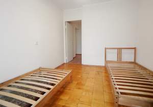 2-к квартира, на длительный срок, 48м2, 2/16 этаж