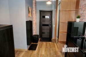 1-к квартира, на длительный срок, 47м2, 8/12 этаж