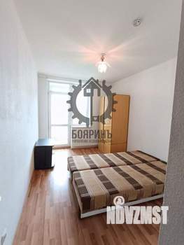 3-к квартира, на длительный срок, 78м2, 3/16 этаж