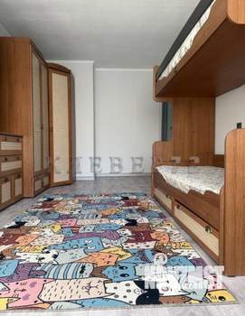 2-к квартира, на длительный срок, 51м2, 2/10 этаж