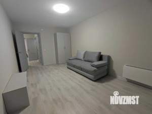 3-к квартира, на длительный срок, 80м2, 1/10 этаж
