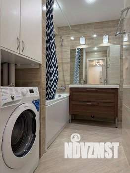 1-к квартира, посуточно, 74м2, 1/1 этаж