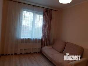 2-к квартира, на длительный срок, 48м2, 5/12 этаж