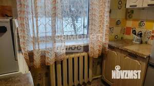 2-к квартира, на длительный срок, 45м2, 1/5 этаж