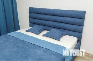 2-к квартира, посуточно, 70м2, 20/25 этаж