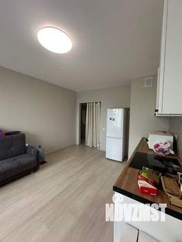 3-к квартира, на длительный срок, 74м2, 10/18 этаж