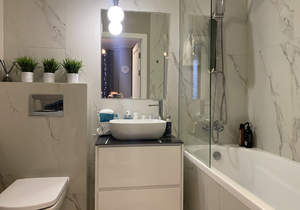 2-к квартира, на длительный срок, 50м2, 8/25 этаж