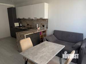 2-к квартира, на длительный срок, 50м2, 18/37 этаж