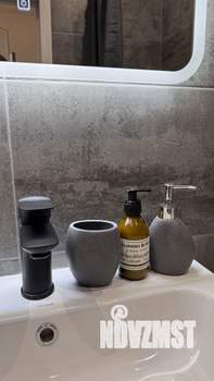 1-к квартира, на длительный срок, 38м2, 30/33 этаж