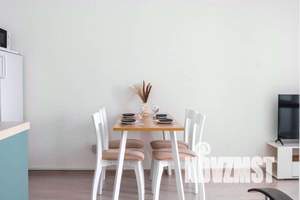 2-к квартира, посуточно, 39м2, 2/16 этаж